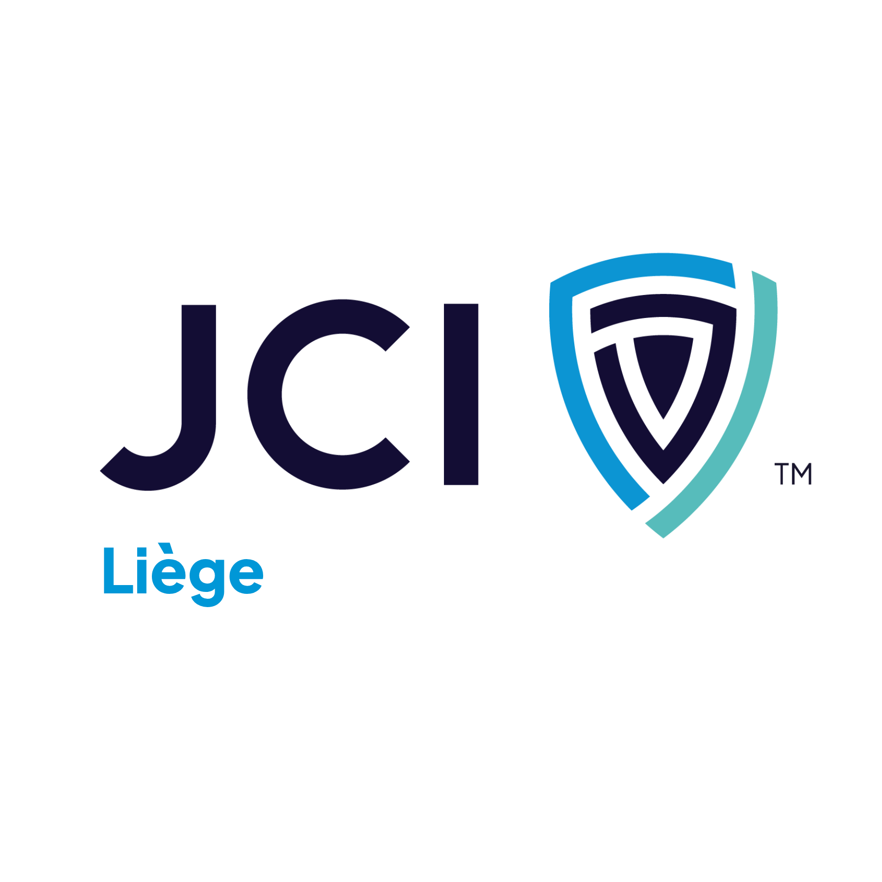 JCI Liège